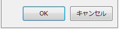 OKCancel