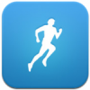 RunKeeper